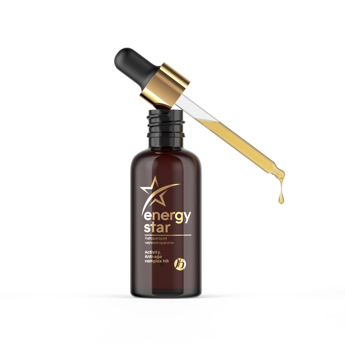 Концентрат ACTIVITY