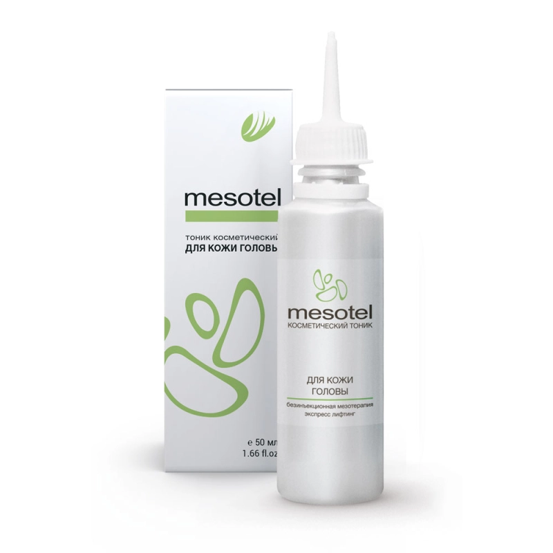 Mesotel