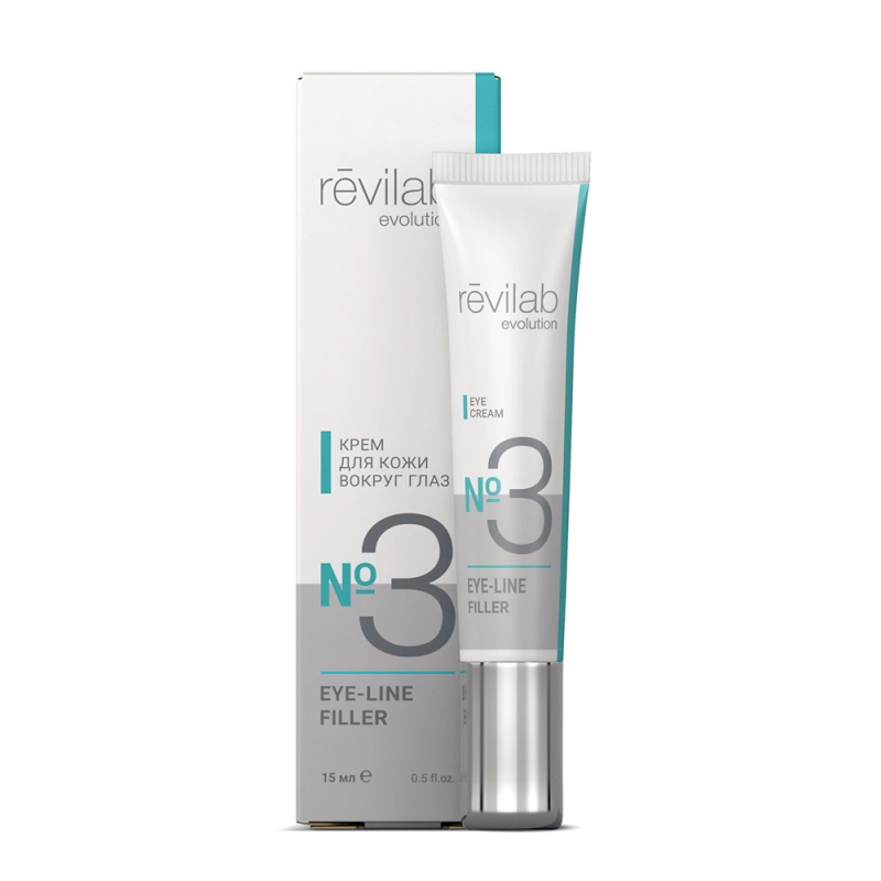 Revilab