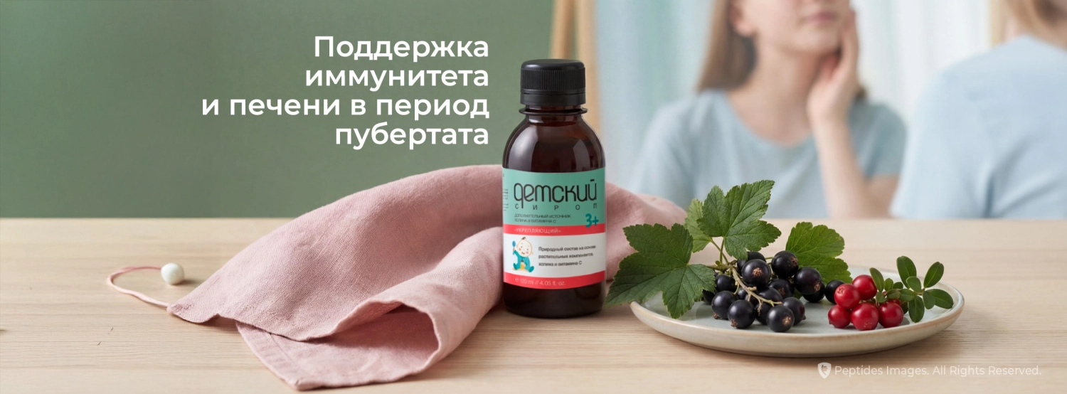 Обобщенное изображение всех средств, которые рекомендуются в статье