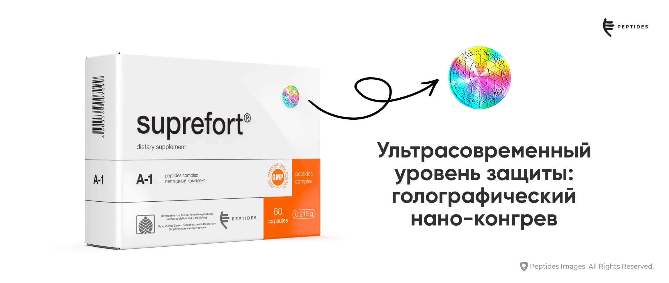 Обобщенное изображение всех средств, которые рекомендуются в статье