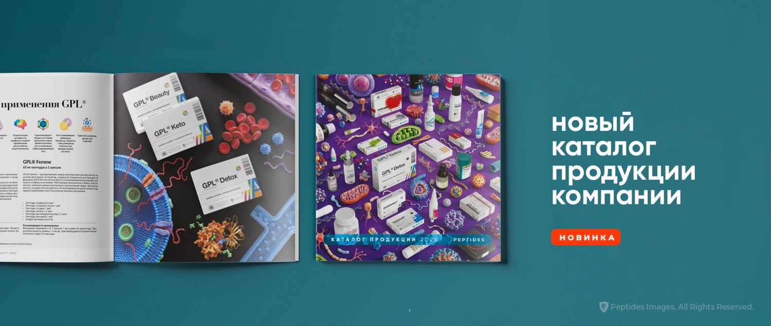 Изображение каталога