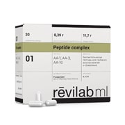 Пептиды Revilab ML